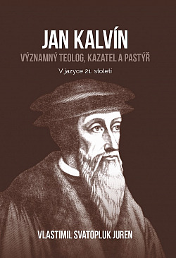 Jan Kalvín