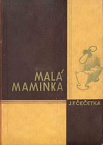 Malá maminka