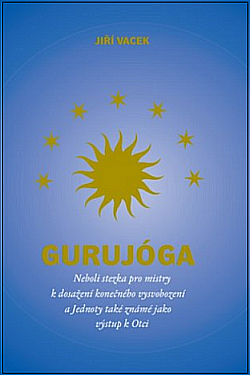 Gurujóga