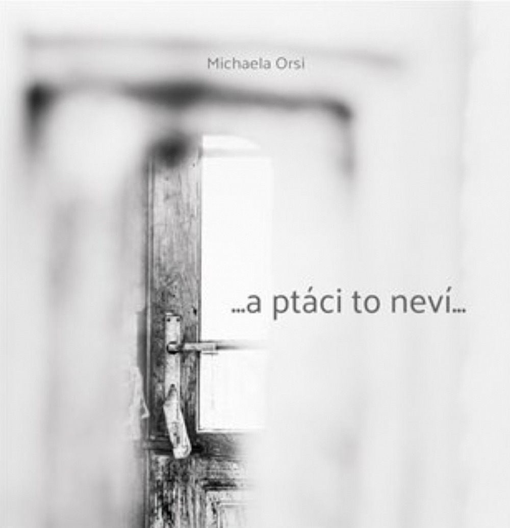 …a ptáci to neví…