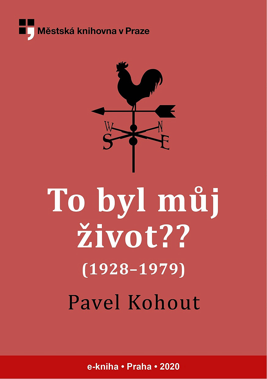 To byl můj život??  (1928–1979),  Díl I