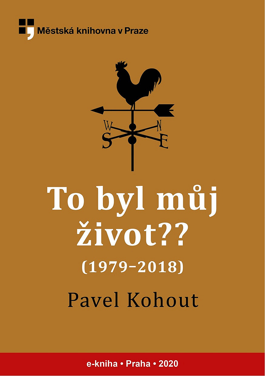 To byl můj život??  (1979–2018),  Díl II