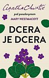 Dcera je dcera