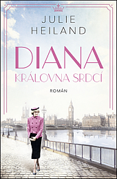 Diana: Královna srdcí