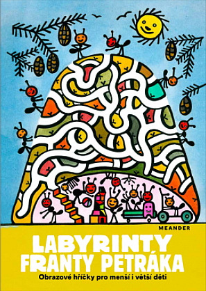 Labyrinty