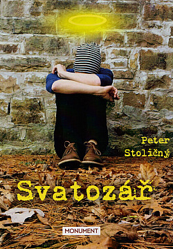 Svatozář