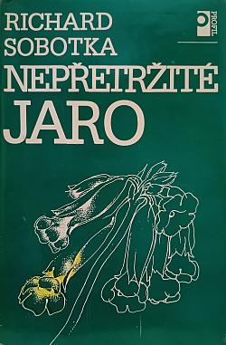 Nepřetržité jaro