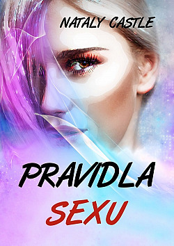 Pravidla sexu