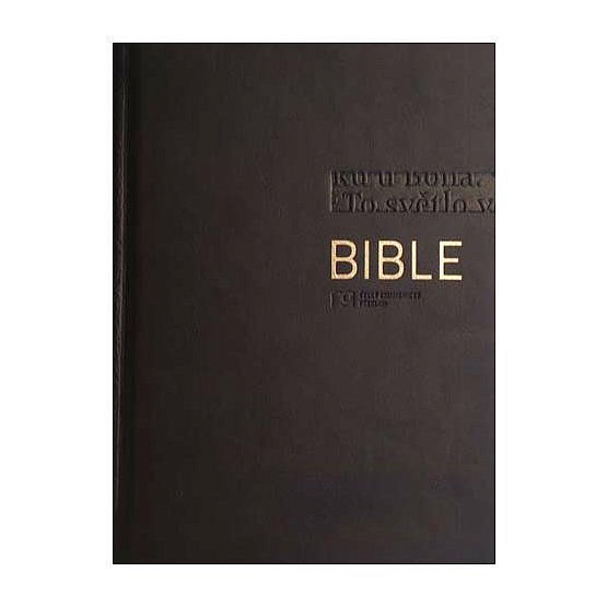 Bible