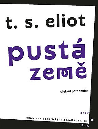 Pustá země