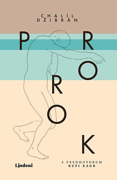 Prorok