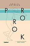 Prorok