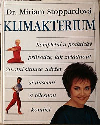 Klimakterium