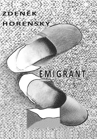 Emigrant