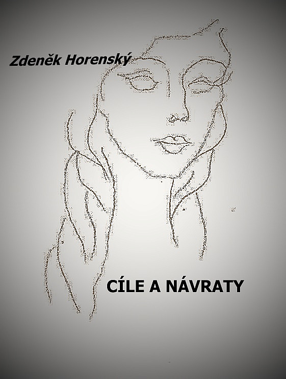 Cíle a návraty