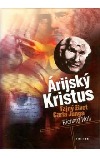 Árijský Kristus