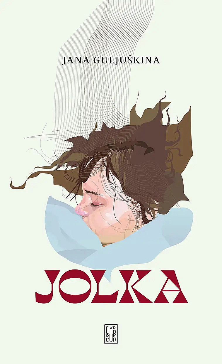 Jolka