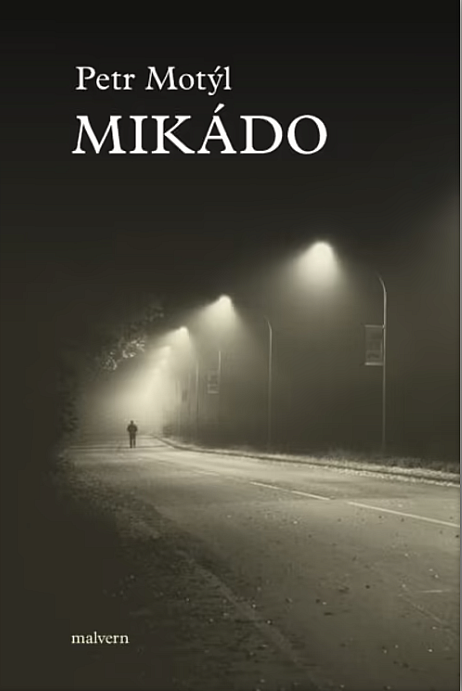 Mikádo