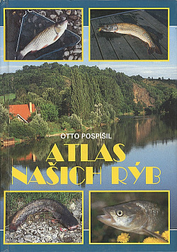 Atlas našich rýb