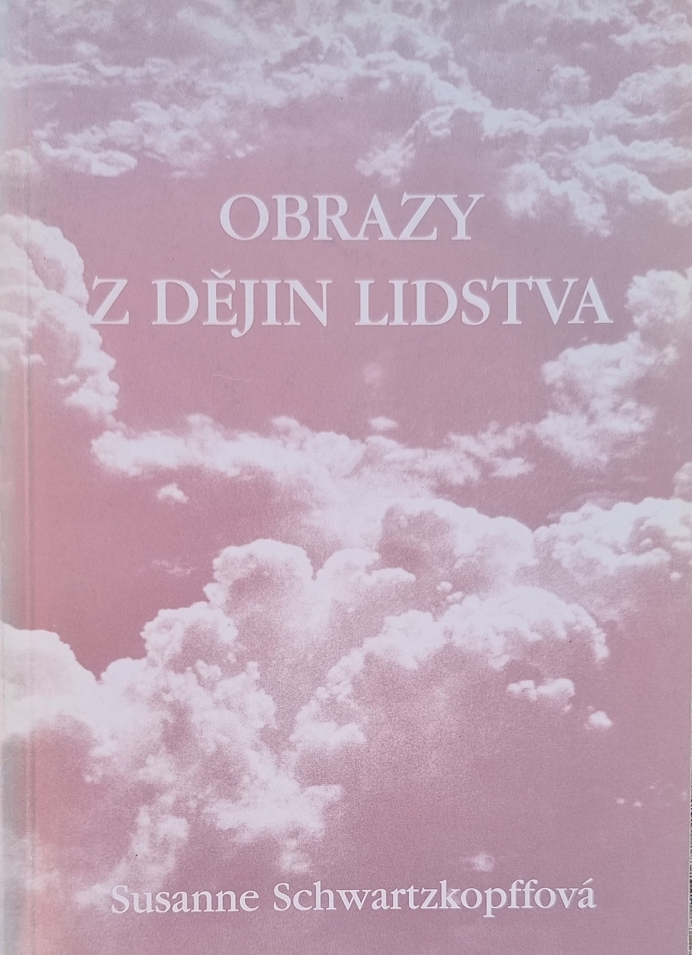 Obrazy z dějin lidstva. Země pastýřů Írán, Ve stínu pralesů, Z říše Aztéků