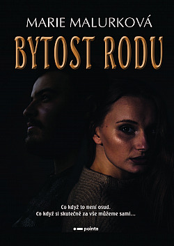 Bytost rodu