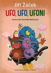 Ufo, ufo, ufoni