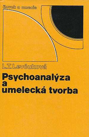 Psychoanalýza a umelecká tvorba