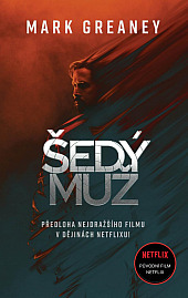 Šedý muž