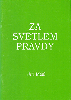 Za světlem Pravdy