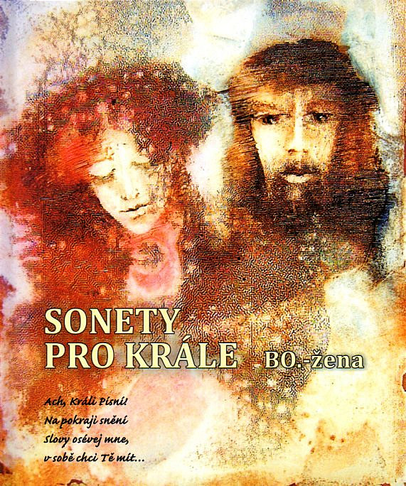 Sonety pro krále