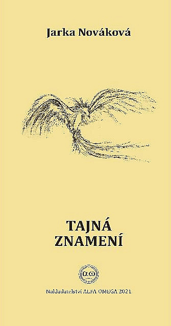 Tajná znamení