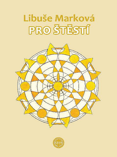 Pro štěstí