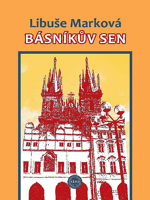 Básníkův sen