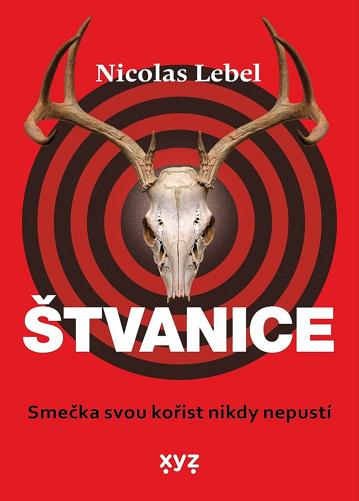 Štvanice