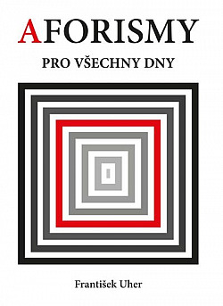 Aforismy pro všechny dny