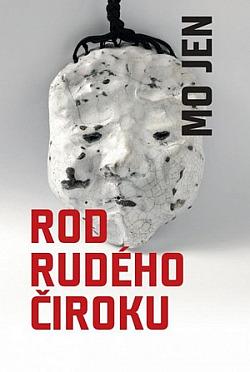 Rod rudého čiroku