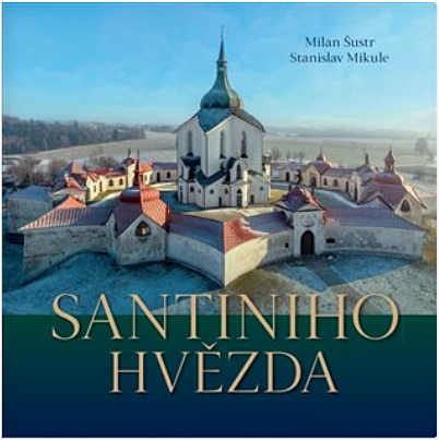 Santiniho hvězda