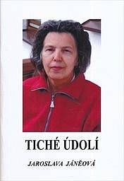 Tiché údolí