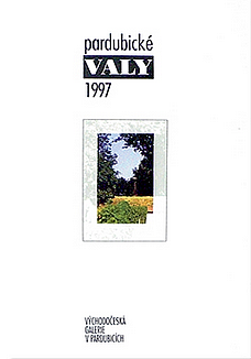 Pardubické valy 1997