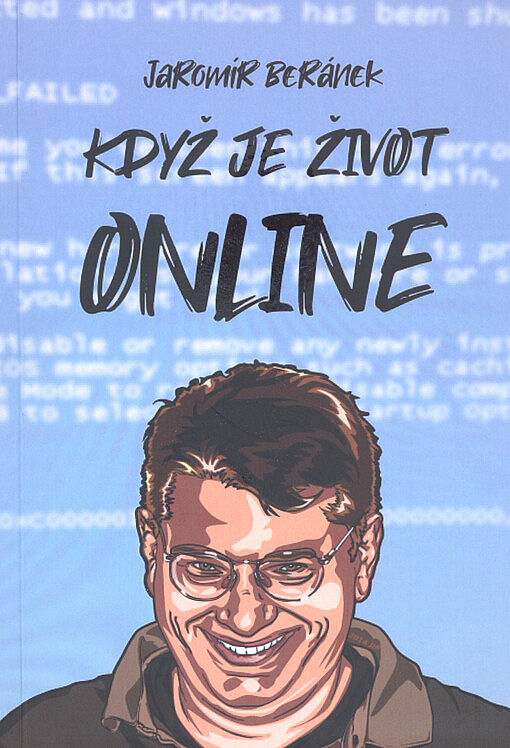 Když je život online