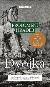 Prolomení hradeb: Dvojka