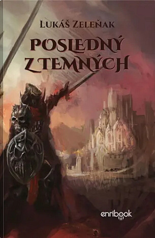 Posledný z Temných