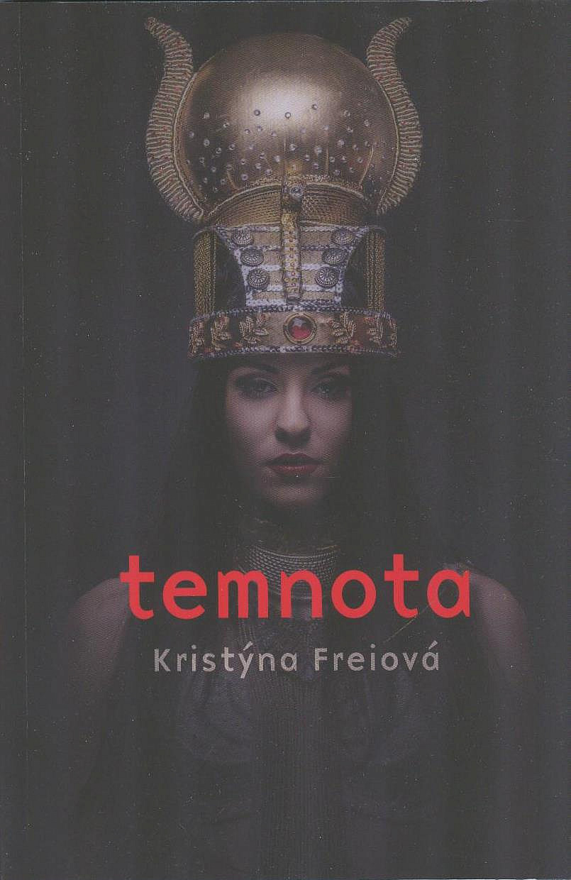 Temnota