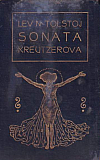 Sonata Kreutzerova