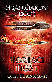 Horiaci most