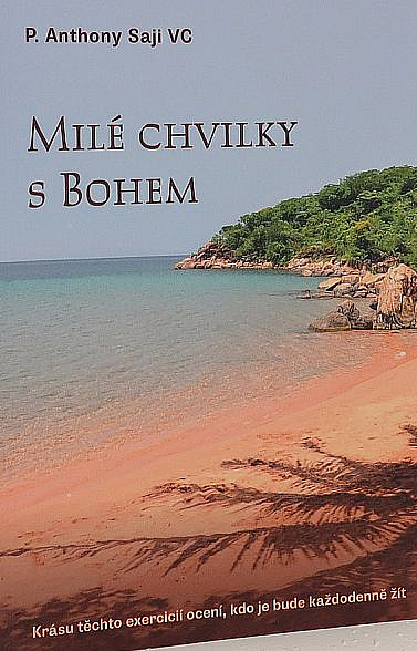 Milé chvilky s Bohem