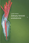 Základy klinické endodoncie