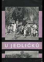 U Jedličků