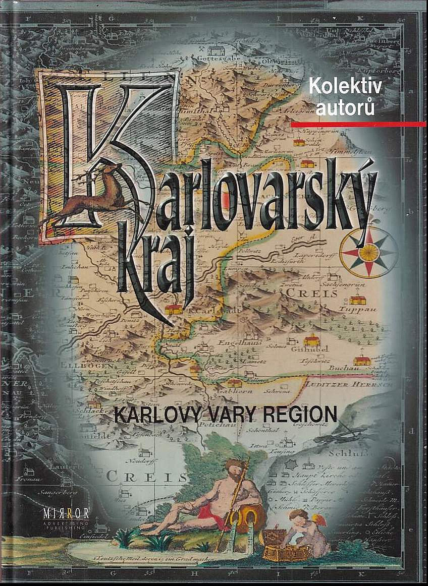 Karlovarský kraj