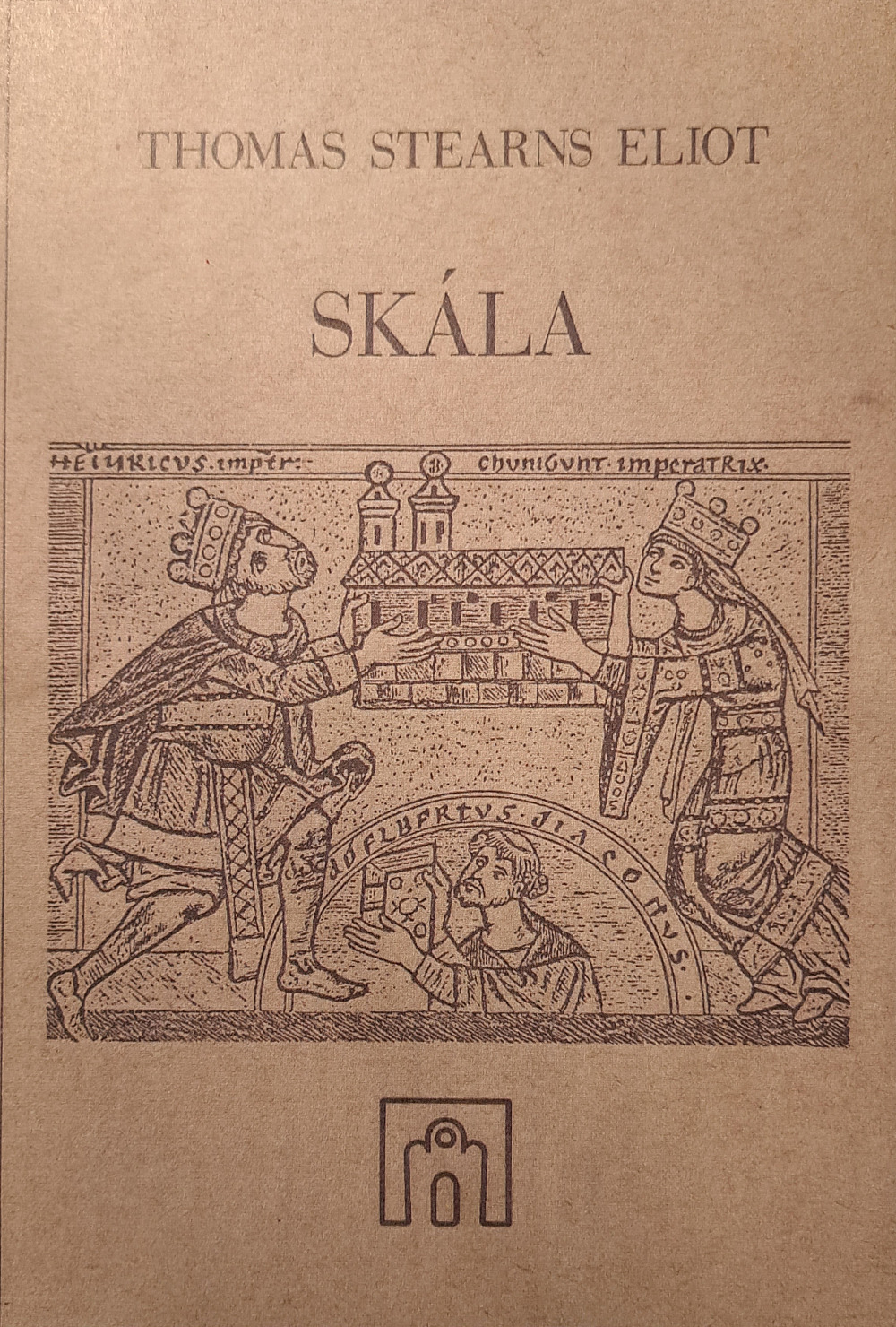 Skála